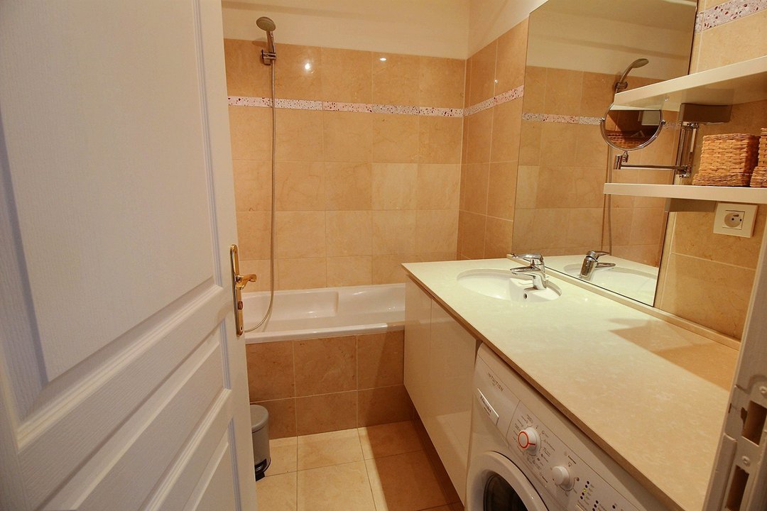 /picture/helios/116215201/DEBEAUMONT DO/5_2026-02-24CET16h00-10.jpg